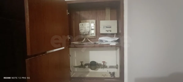 Apartamento T2 para Venda em Odivelas