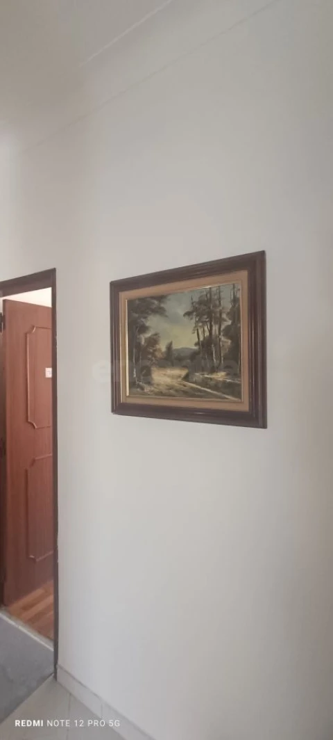 Apartamento T2 para Venda em Odivelas
