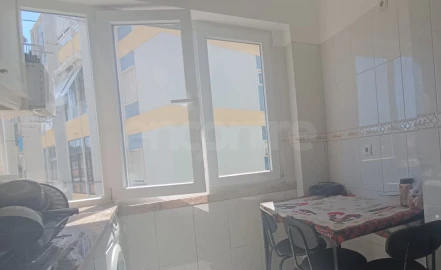 Apartamento T2 para Venda em Odivelas