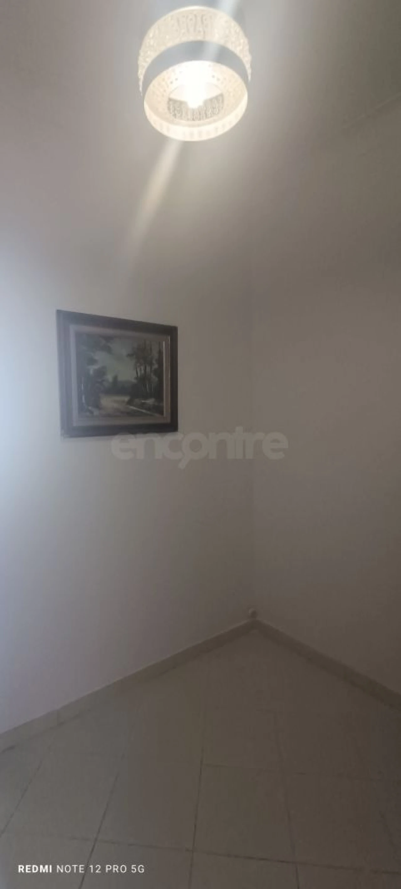 Apartamento T2 para Venda em Odivelas Foto 14