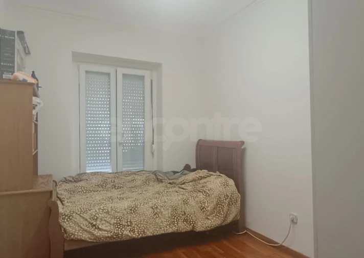 Apartamento T2 para Venda em Odivelas Foto 13