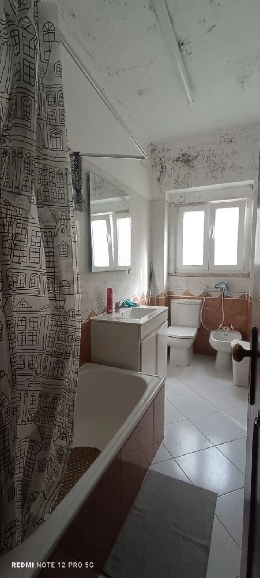 Apartamento T2 para Venda em Odivelas Foto 11