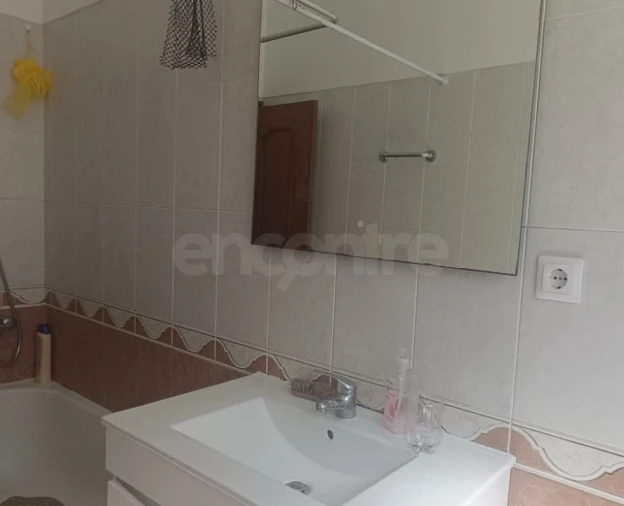 Apartamento T2 para Venda em Odivelas Foto 6