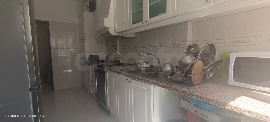 Apartamento T2 para Venda em Odivelas Foto 20