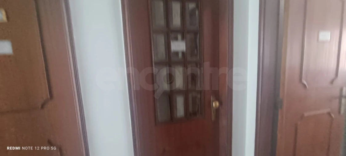 Apartamento T2 para Venda em Odivelas Foto 16