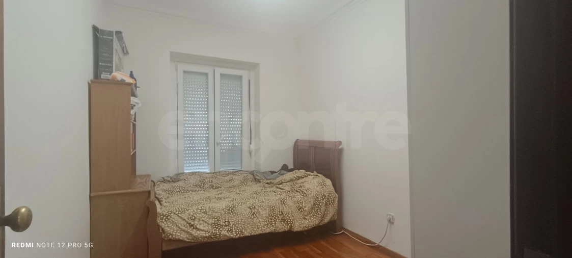 Apartamento T2 para Venda em Odivelas Foto 12