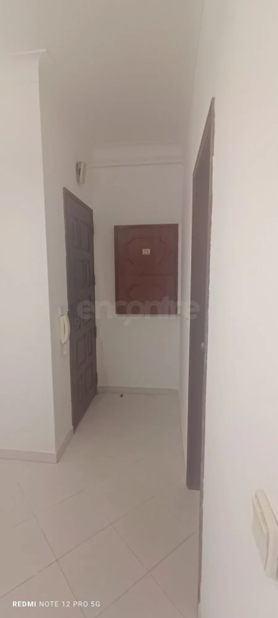 Apartamento T2 para Venda em Odivelas Foto 13