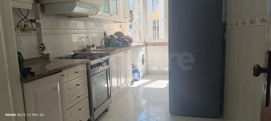 Apartamento T2 para Venda em Odivelas Foto 17
