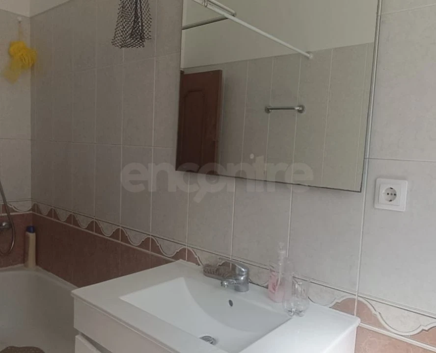 Apartamento T2 para Venda em Odivelas Foto 6