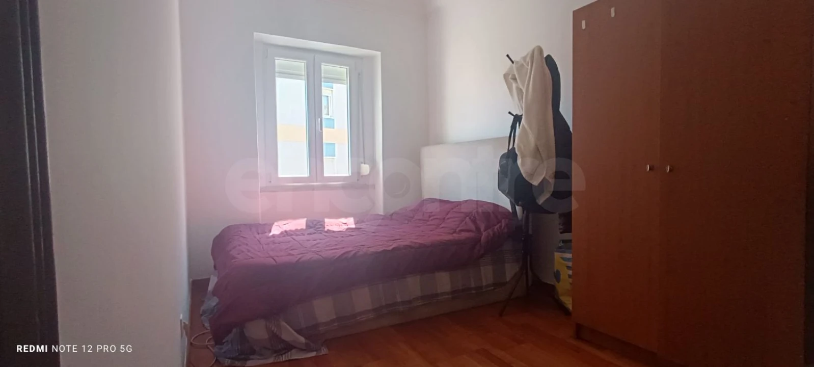 Apartamento T2 para Venda em Odivelas Foto 24