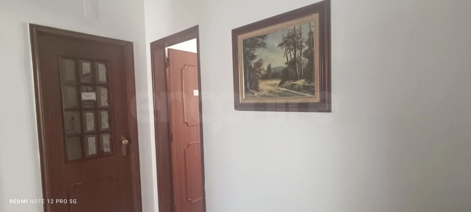 Apartamento T2 para Venda em Odivelas Foto 15