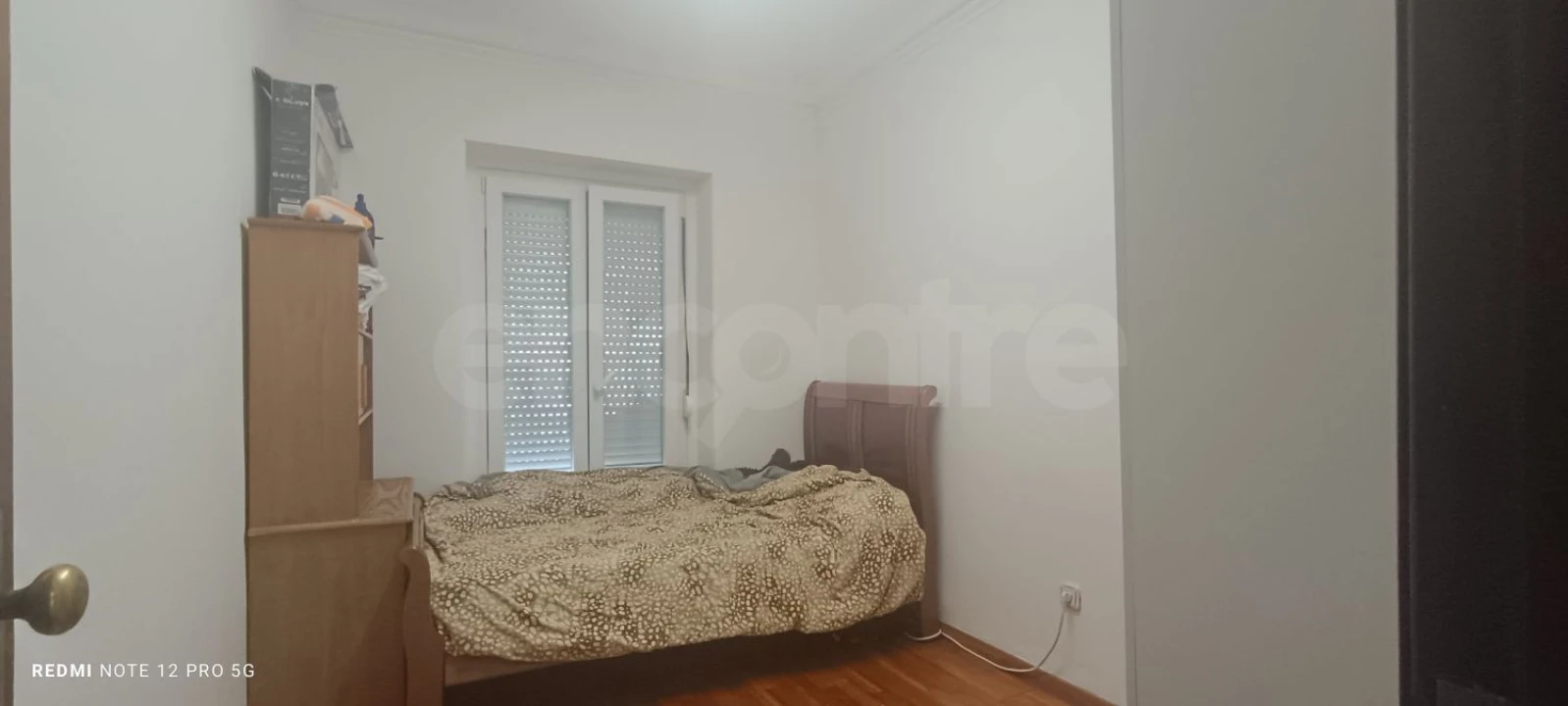 Apartamento T2 para Venda em Odivelas Foto 12