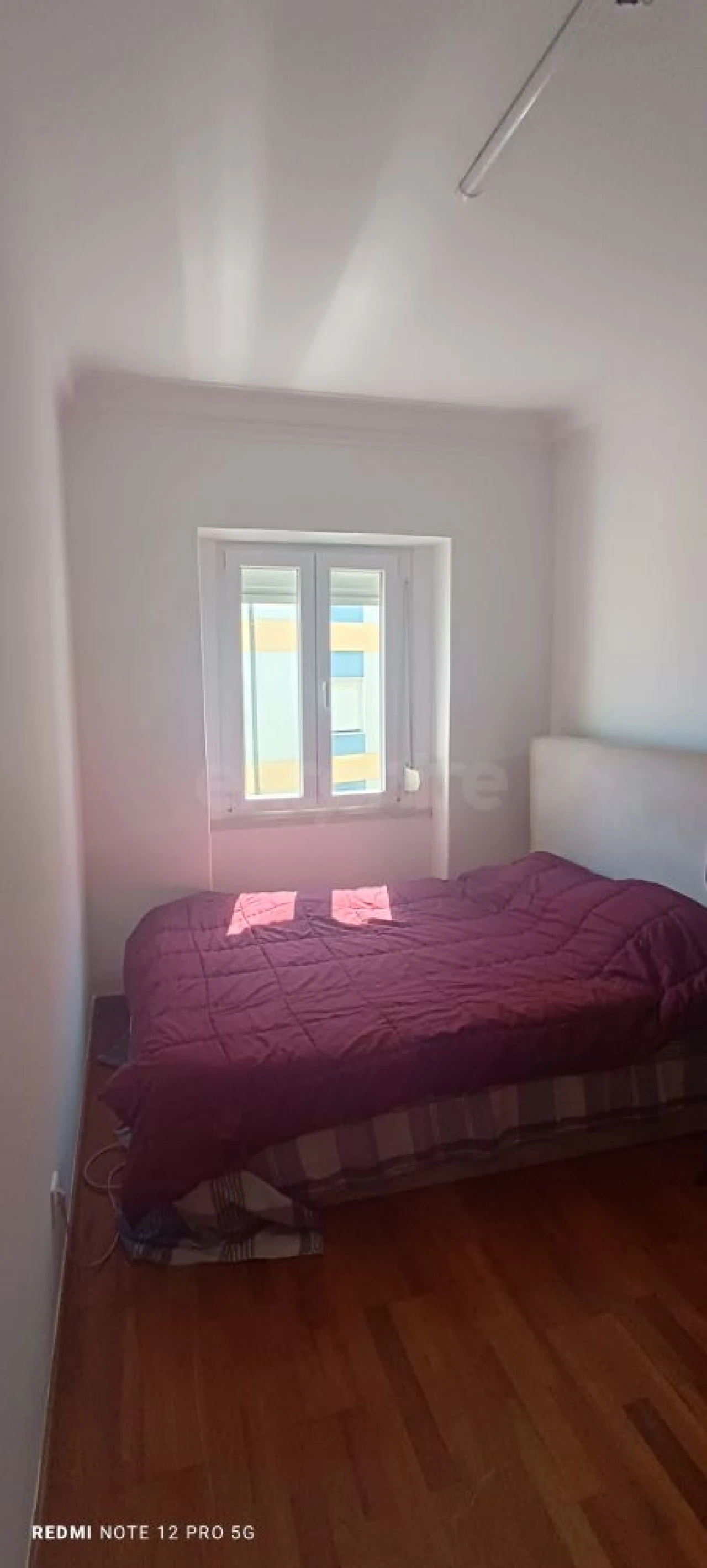 Apartamento T2 para Venda em Odivelas Foto 25
