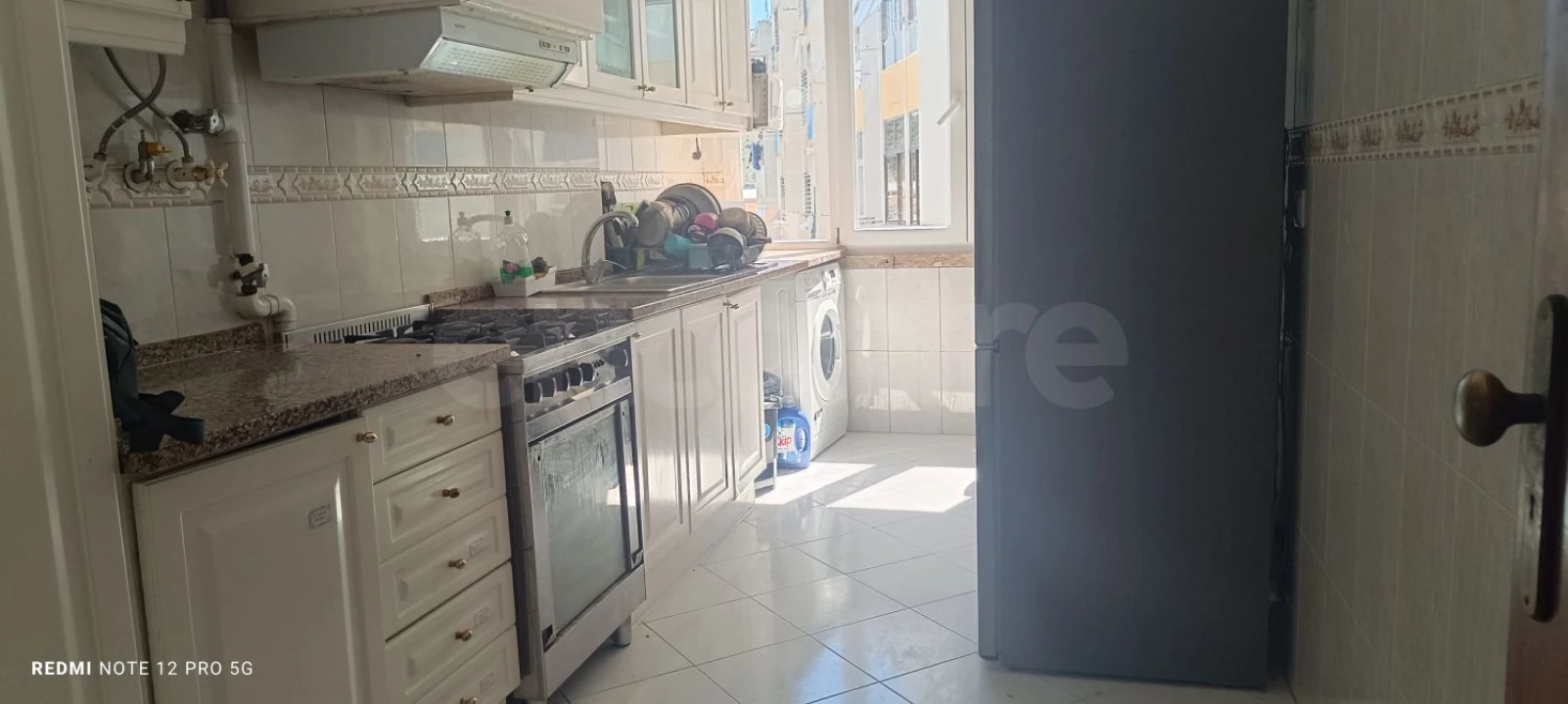 Apartamento T2 para Venda em Odivelas Foto 17