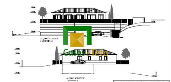 Terreno para Venda em São Roque