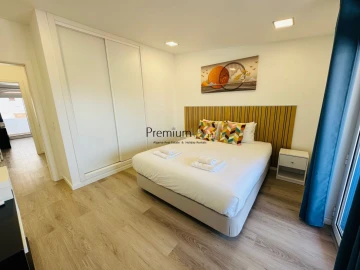 Moradia T3 para Venda em Albufeira e Olhos de Água