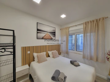 Moradia T3 para Venda em Albufeira e Olhos de Água