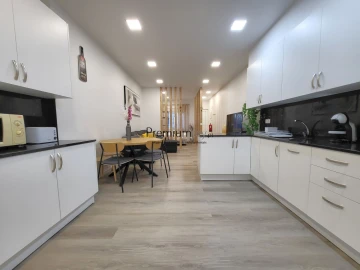 Moradia T3 para Venda em Albufeira e Olhos de Água