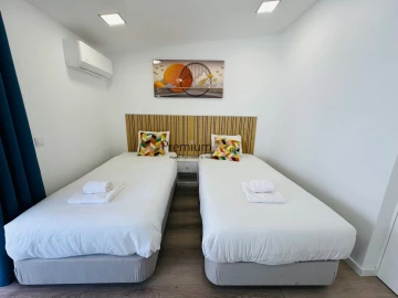 Moradia T3 para Venda em Albufeira e Olhos de Água