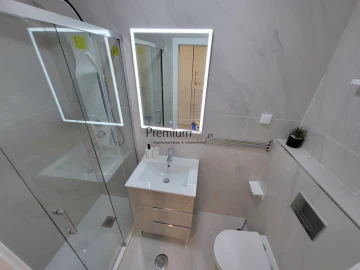 Moradia T3 para Venda em Albufeira e Olhos de Água