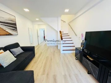 Moradia T3 para Venda em Albufeira e Olhos de Água