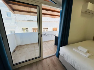 Moradia T3 para Venda em Albufeira e Olhos de Água