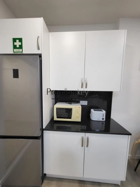 Moradia T3 para Venda em Albufeira e Olhos de Água