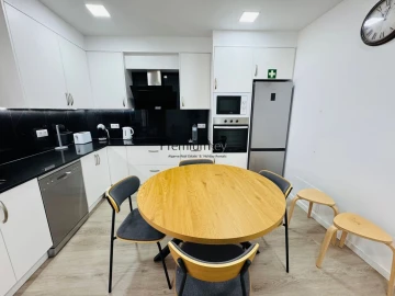 Moradia T3 para Venda em Albufeira e Olhos de Água