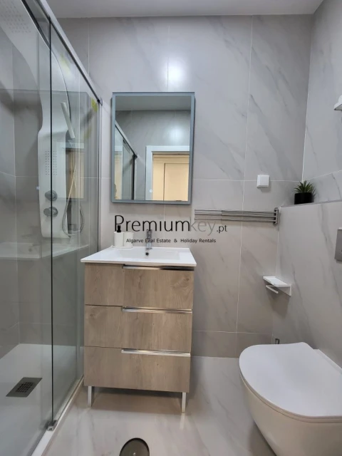 Moradia T3 para Venda em Albufeira e Olhos de Água