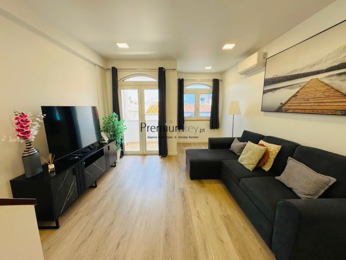 Moradia T3 para Venda em Albufeira e Olhos de Água Foto 22