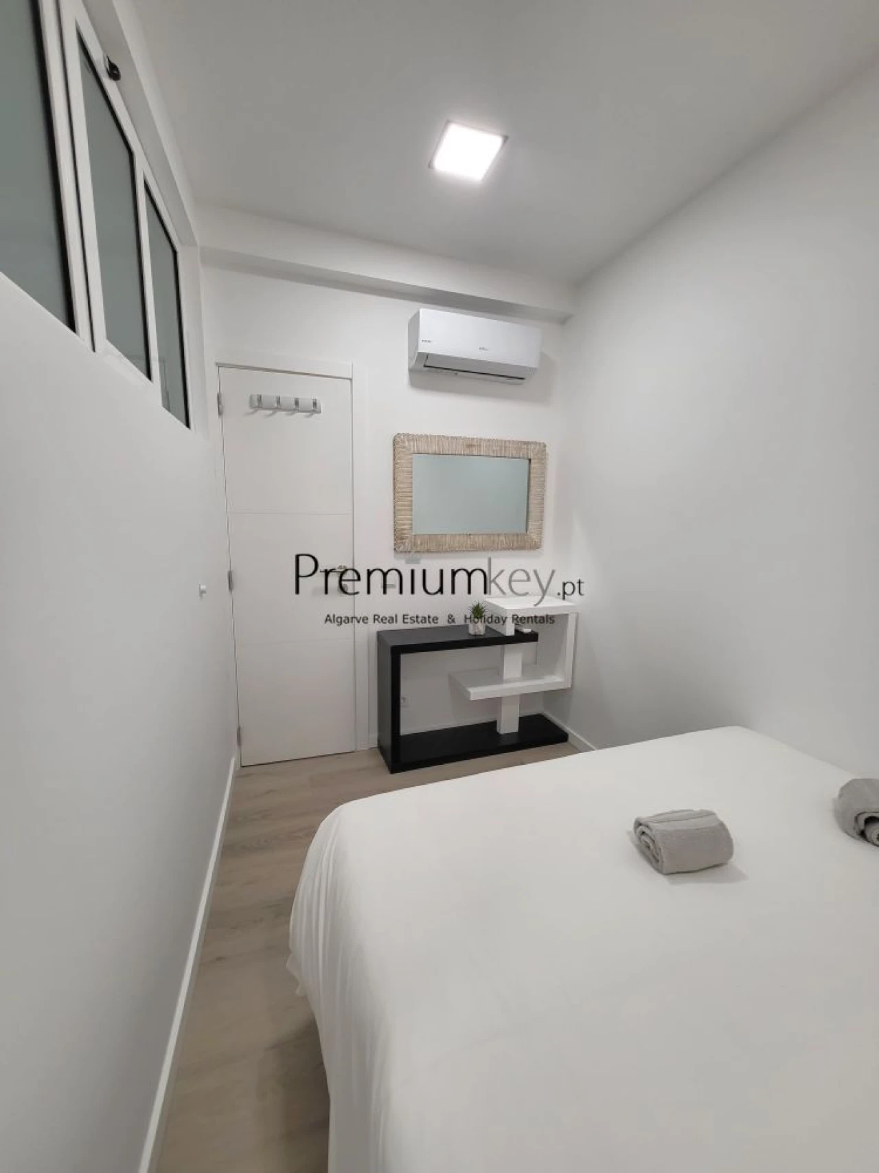 Moradia T3 para Venda em Albufeira e Olhos de Água Foto 15