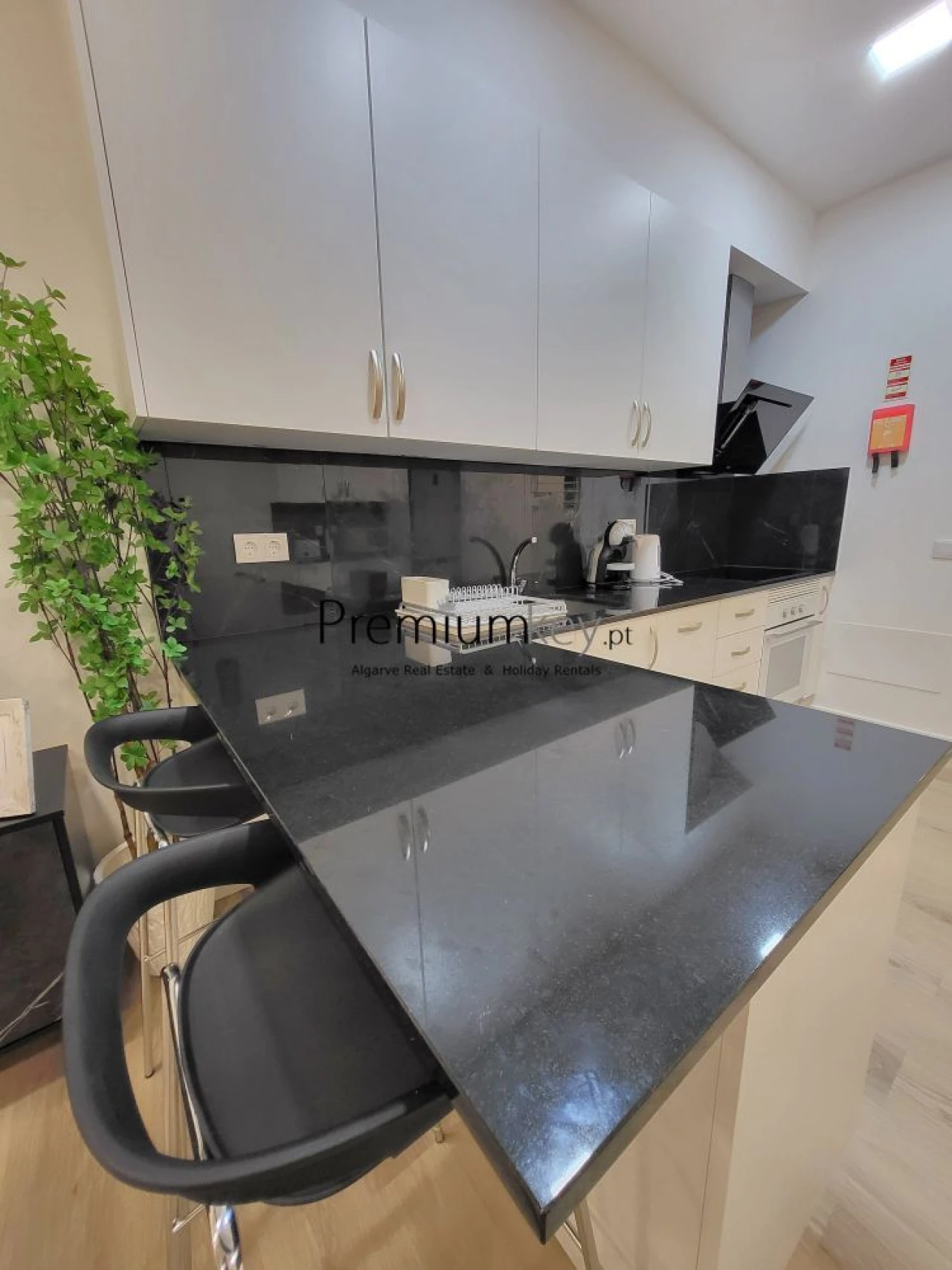 Moradia T3 para Venda em Albufeira e Olhos de Água Foto 10