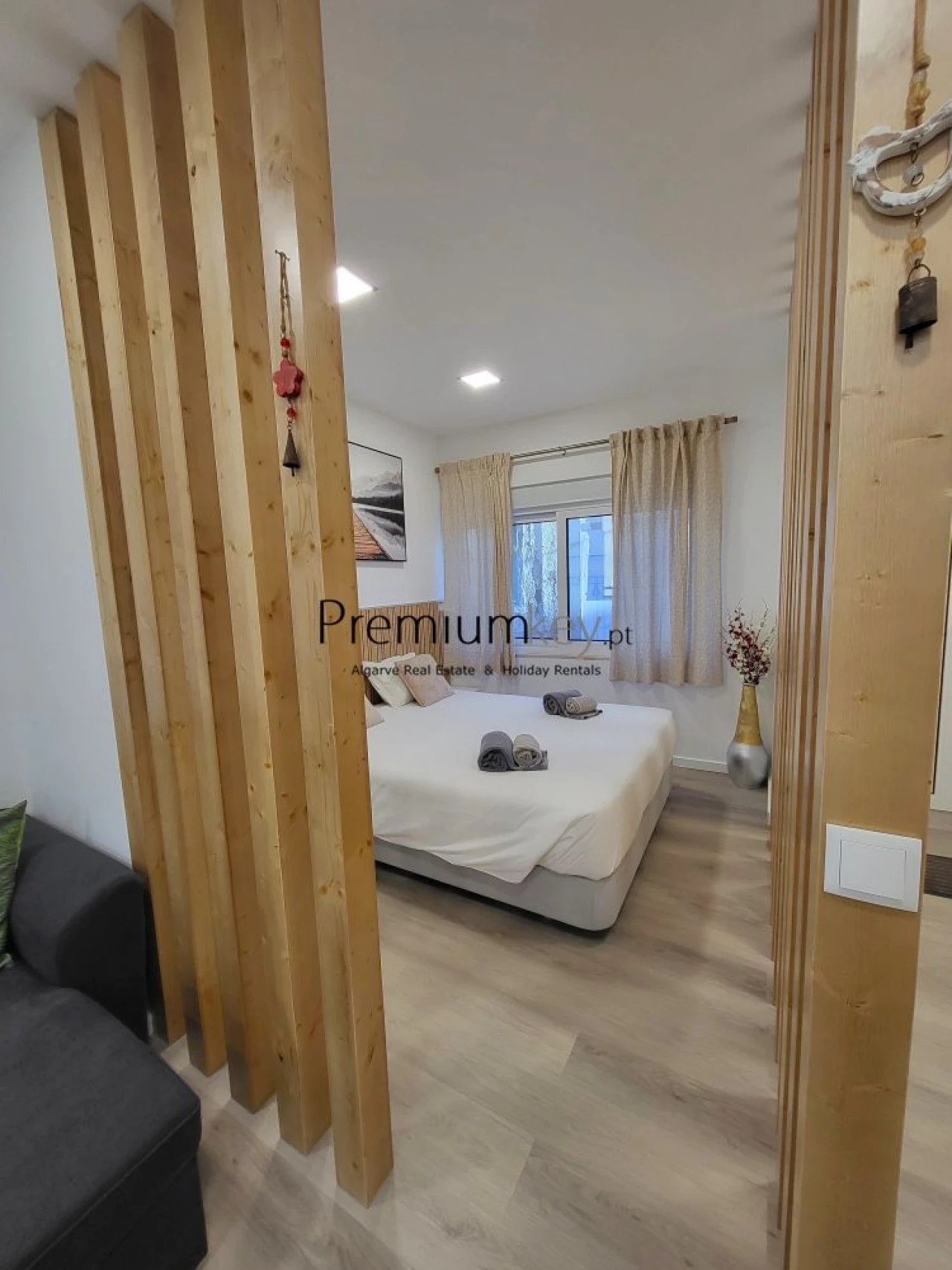 Moradia T3 para Venda em Albufeira e Olhos de Água Foto 4