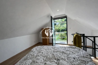 Terreno para Venda em Porto da Cruz