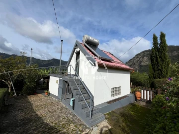 Terreno para Venda em Porto da Cruz