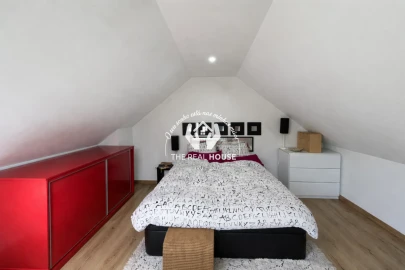 Terreno para Venda em Porto da Cruz