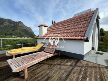 Terreno para Venda em Porto da Cruz