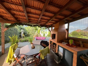 Terreno para Venda em Porto da Cruz