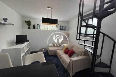 Terreno para Venda em Porto da Cruz