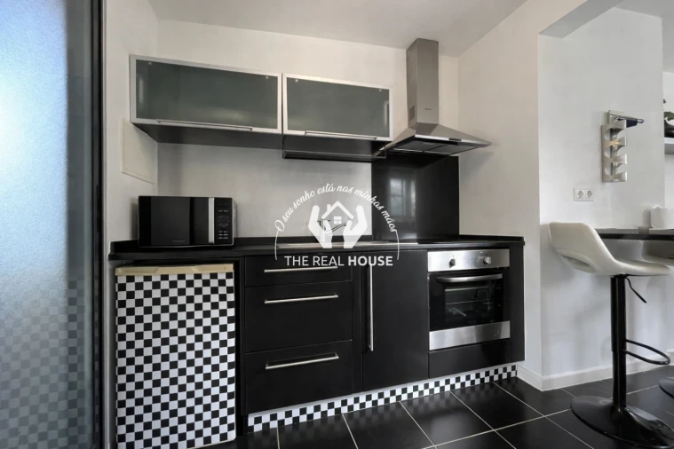 Terreno para Venda em Porto da Cruz Foto 3