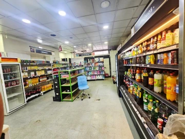 Loja para Trespasse em Falagueira-Venda Nova