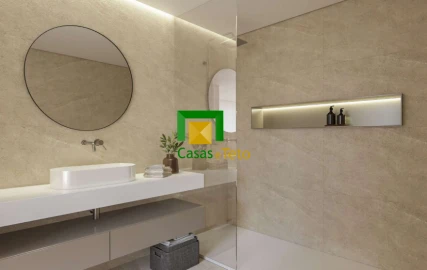 Apartamento T2 para Venda em Funchal (Santa Luzia)