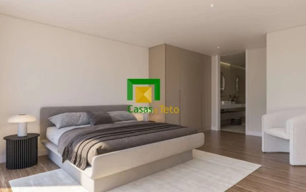 Apartamento T2 para Venda em Funchal (Santa Luzia)