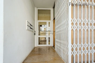 Apartamento T1 para Venda em Albufeira e Olhos de Água