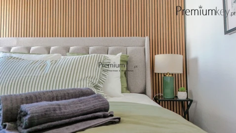 Apartamento T1 para Venda em Albufeira e Olhos de Água