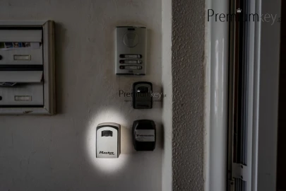 Apartamento T1 para Venda em Albufeira e Olhos de Água