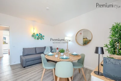 Apartamento T1 para Venda em Albufeira e Olhos de Água