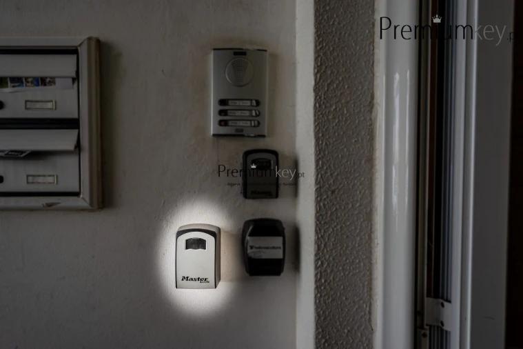 Apartamento T1 para Venda em Albufeira e Olhos de Água Foto 36