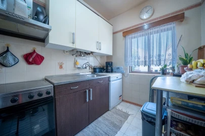 Apartamento T3 para Venda em Albufeira e Olhos de Água