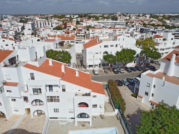 Apartamento T3 para Venda em Albufeira e Olhos de Água